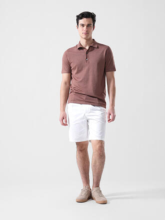 PROFUOMO | Poloshirt 