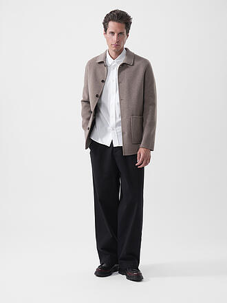 PROFUOMO | Overshirt 