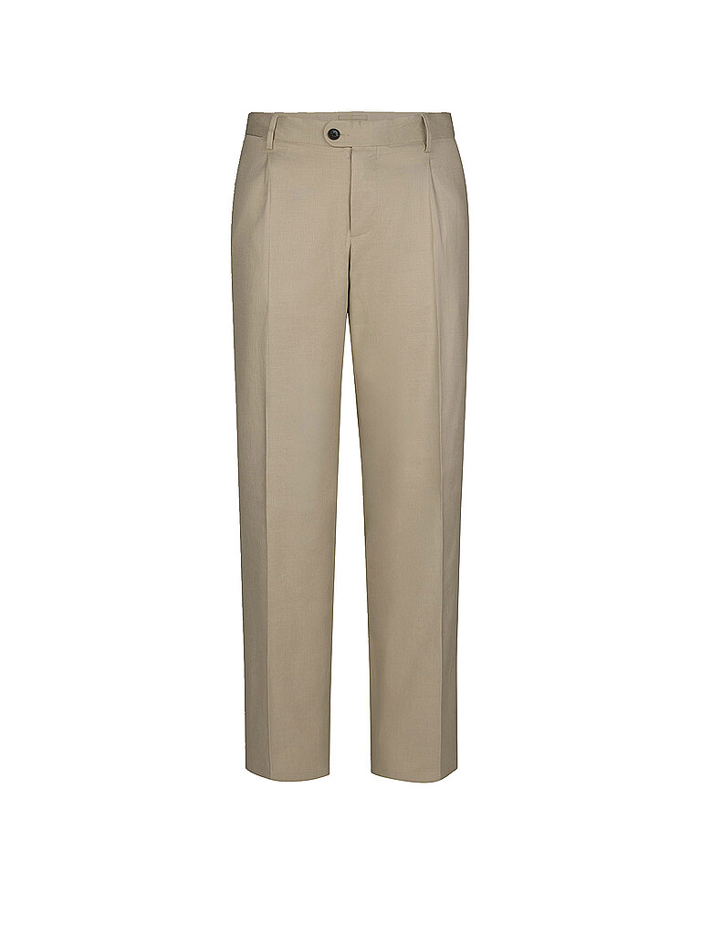 PROFUOMO Chino  beige | 50