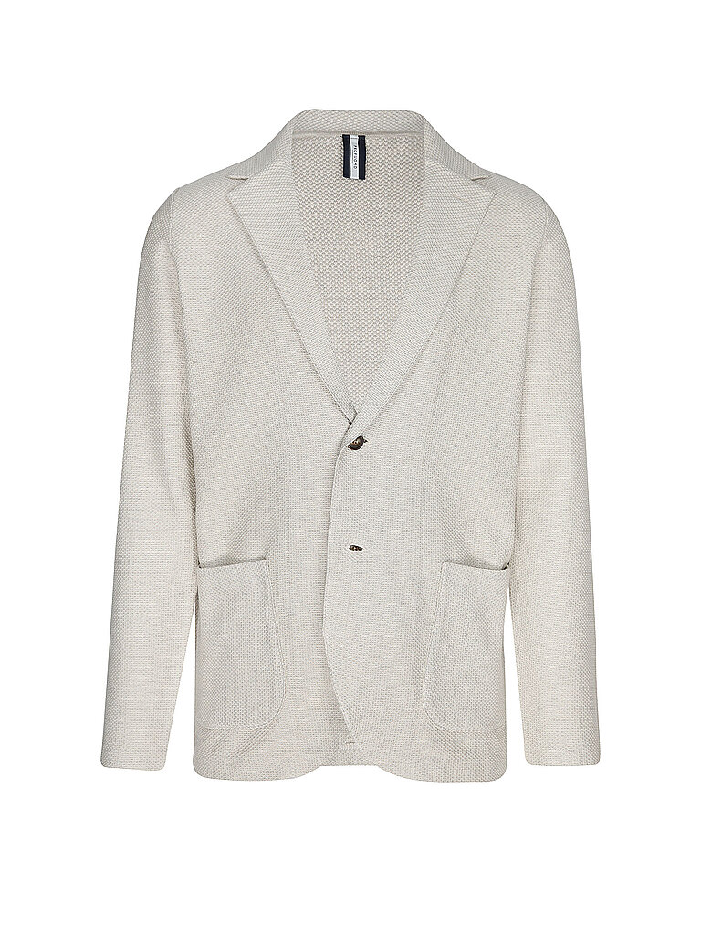 PROFUOMO Sakko  beige | XXL
