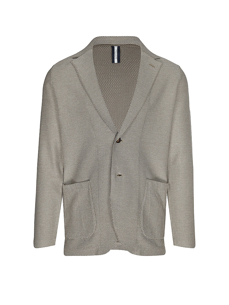 PROFUOMO Sakko  beige | S