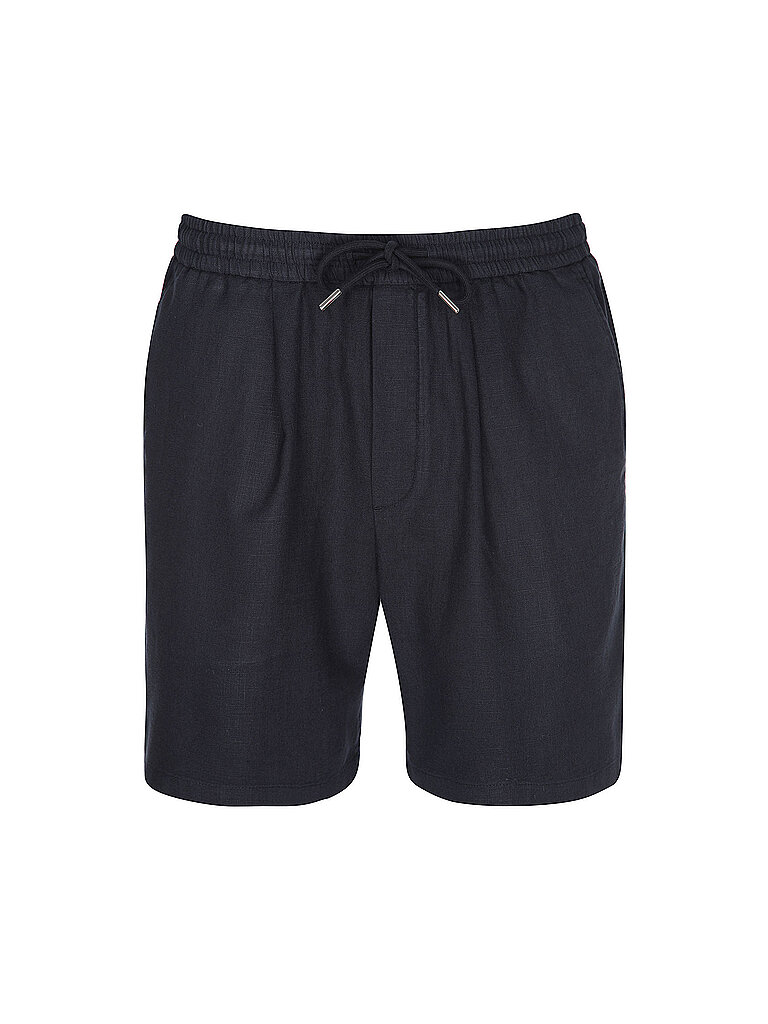 PROFUOMO Shorts  blau | 56
