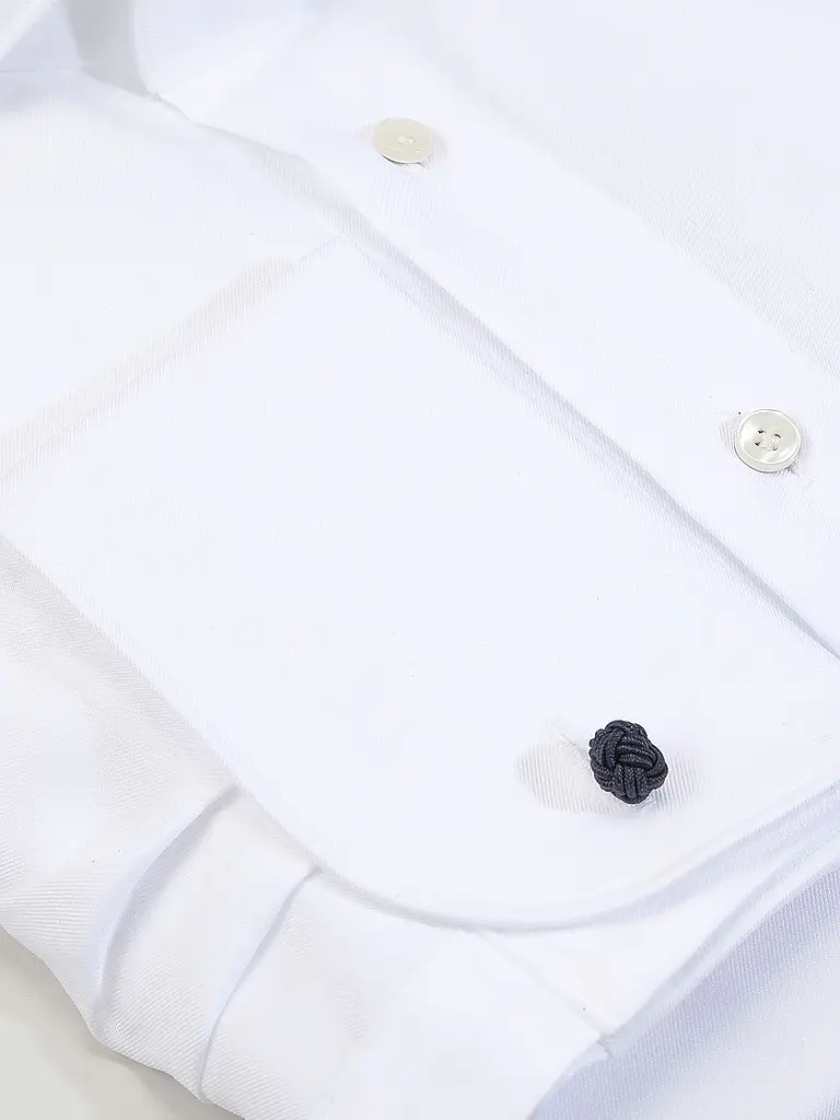 PROFUOMO | Business Hemd | 