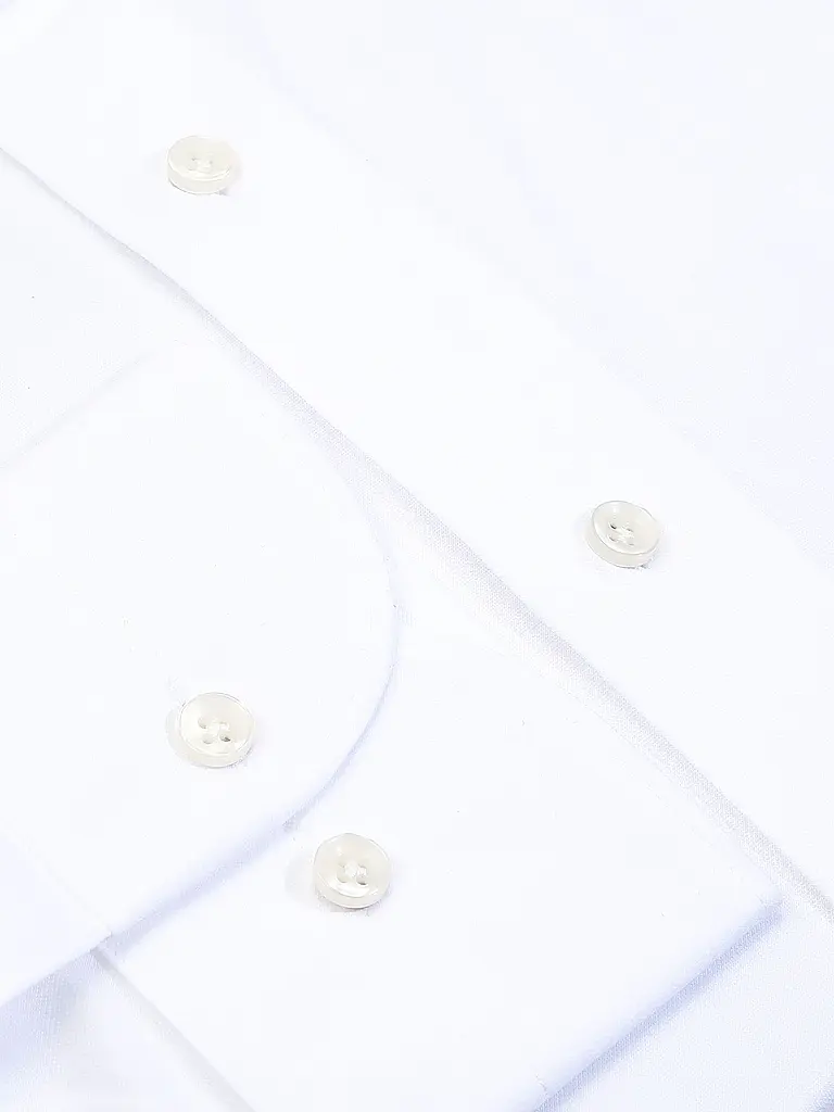 PROFUOMO | Hemd Japanese Knitted | 