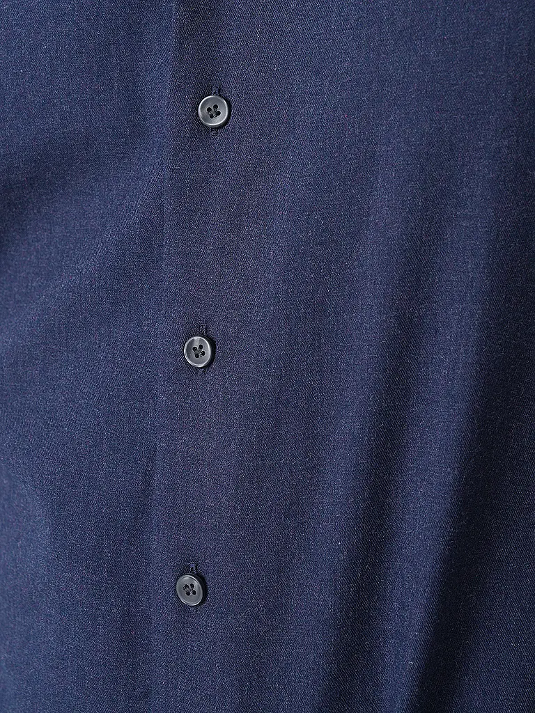PROFUOMO | Hemd Slim Fit | 