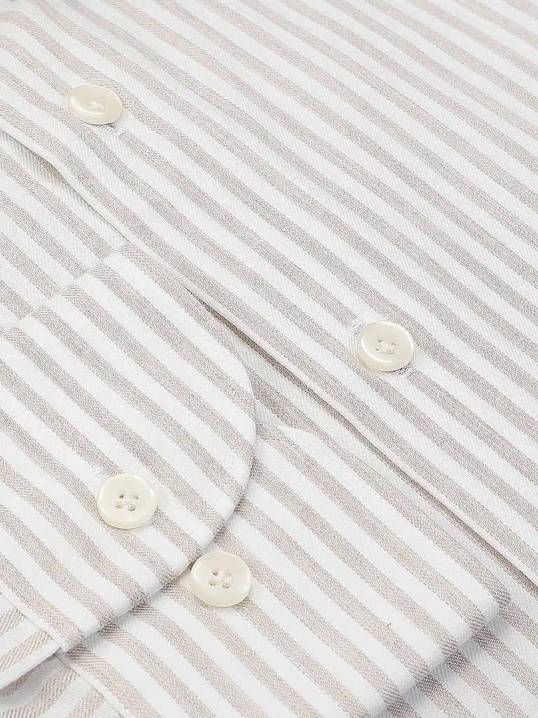 PROFUOMO | Hemd Slim Fit |