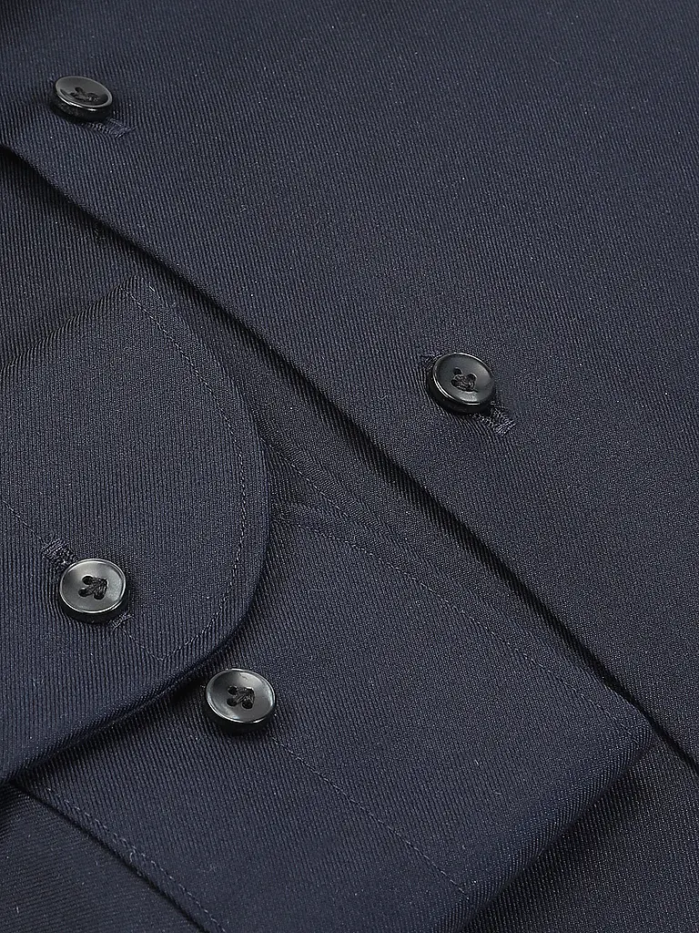 PROFUOMO | Hemd Slim Fit | 