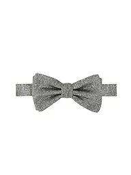 PROFUOMO | Masche - Fliege | olive