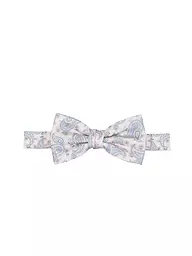 PROFUOMO | Masche - Fliege | rosa