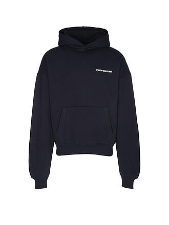 PROHIBITED | Kapuzensweater - Hoodie