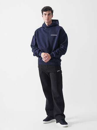 PROHIBITED | Kapuzensweater - Hoodie