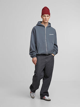 PROHIBITED | Sweatjacke