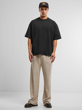PROHIBITED | T-Shirt Oversized Fit