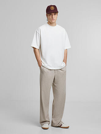 PROHIBITED | T-Shirt Oversized Fit
