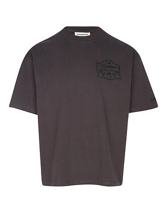 PROHIBITED | T-Shirt LOWKEY VINTAGE