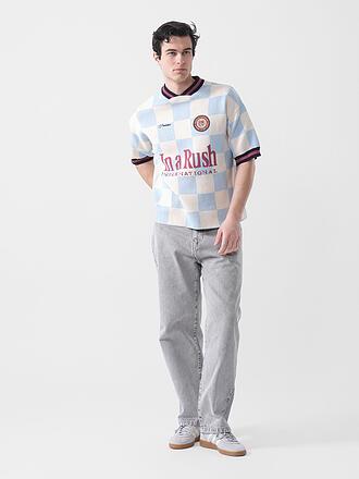 PROHIBITED | T-Shirt VICTORYKNIT 