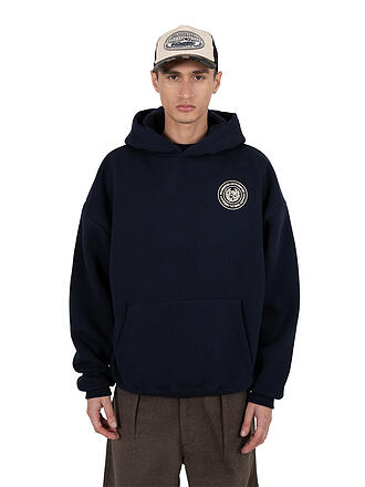 PROHIBITED | Kapuzensweater - Hoodie HORSE RACER 