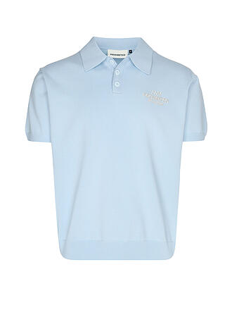 PROHIBITED | Poloshirt SPEEDTRAP