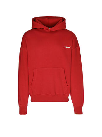 PROHIBITED | Kapuzensweater - Hoodie