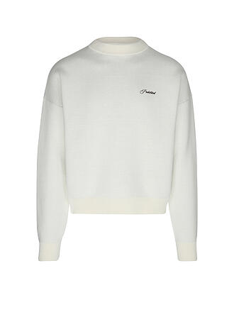 PROHIBITED | Sweater 