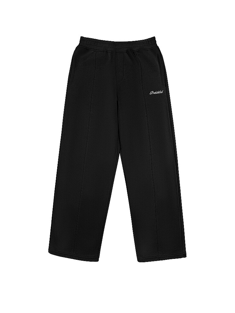 Jogginghose schwarz XXL herren