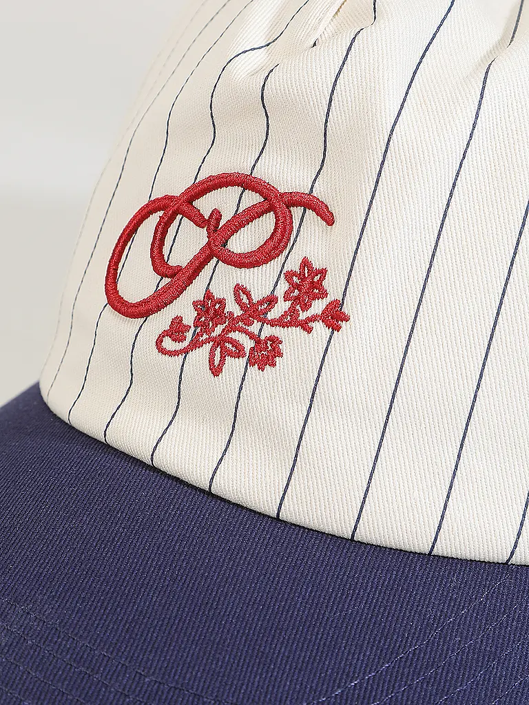 PROHIBITED | Kappe |