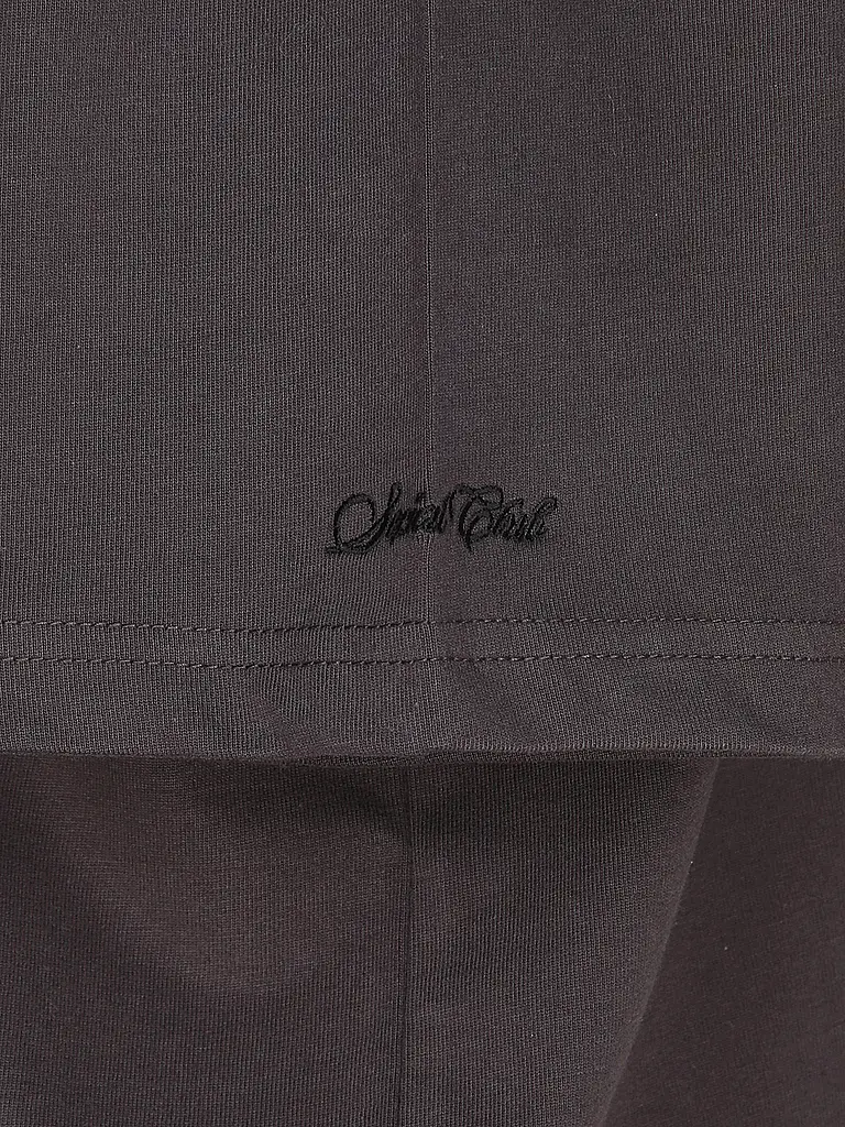 PROHIBITED | T-Shirt LOWKEY VINTAGE | 