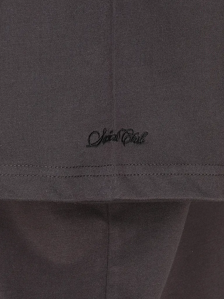 PROHIBITED | T-Shirt LOWKEY VINTAGE | 