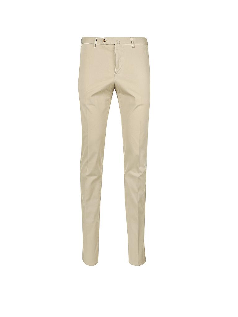 PT01 | Chino Slim Fit | beige