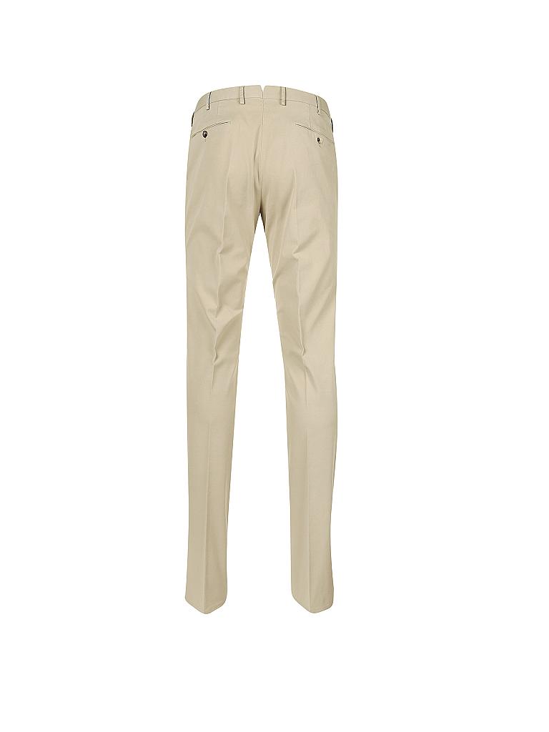 PT01 | Chino Slim Fit | beige