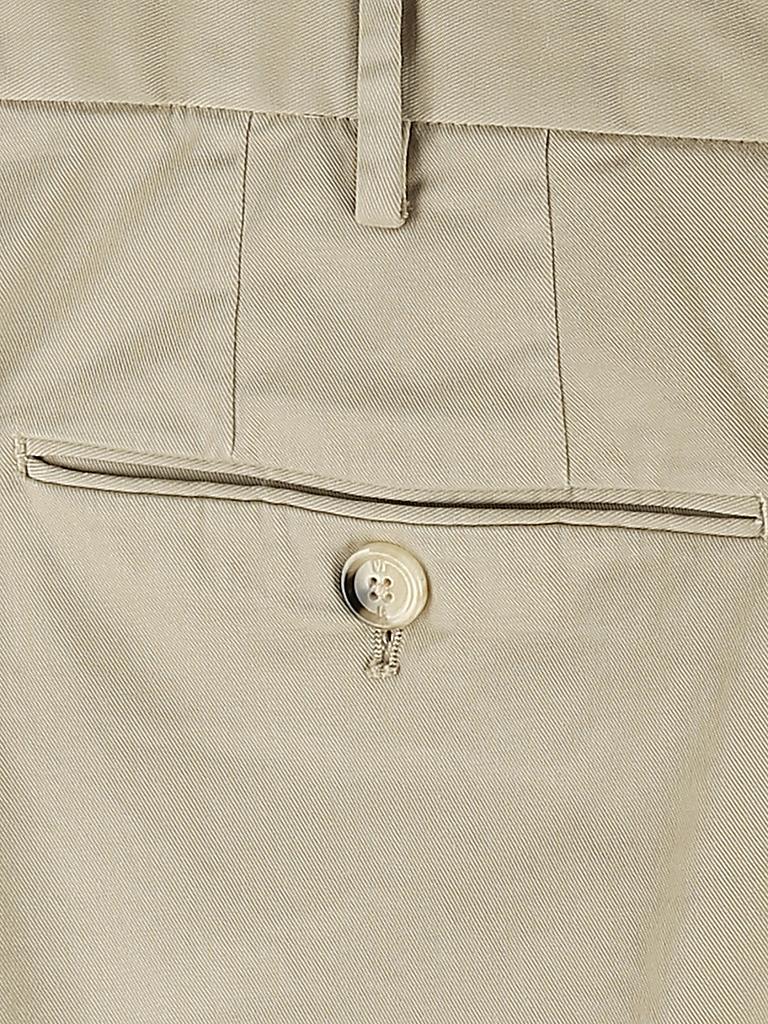 PT01 | Chino Slim Fit | beige