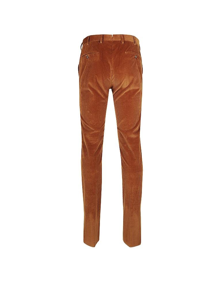PT01 | Cordhose Slim-Fit | 