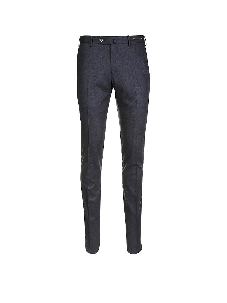 PT01 | Hose Evo-Fit | blau