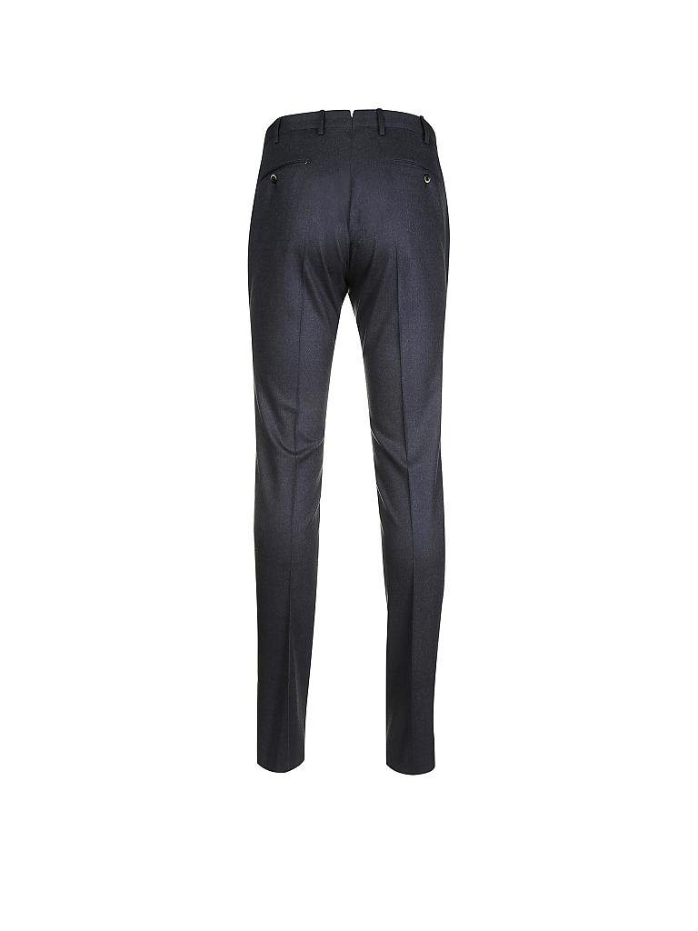 PT01 | Hose Evo-Fit | blau