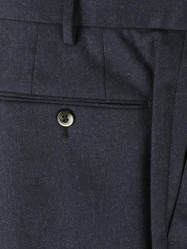 PT01 | Hose Evo-Fit | blau