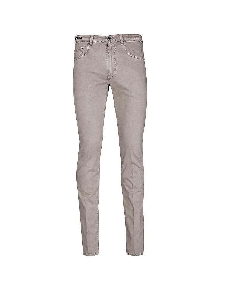 PT05 | Hose | beige