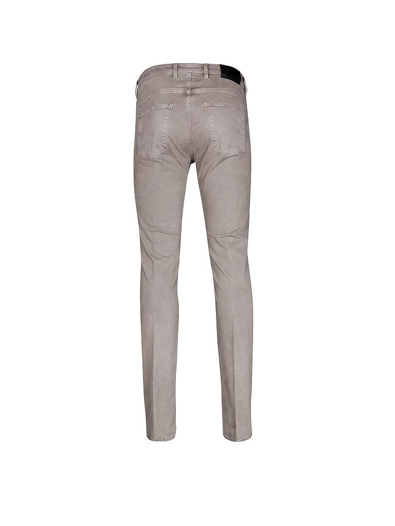 PT05 | Hose | beige