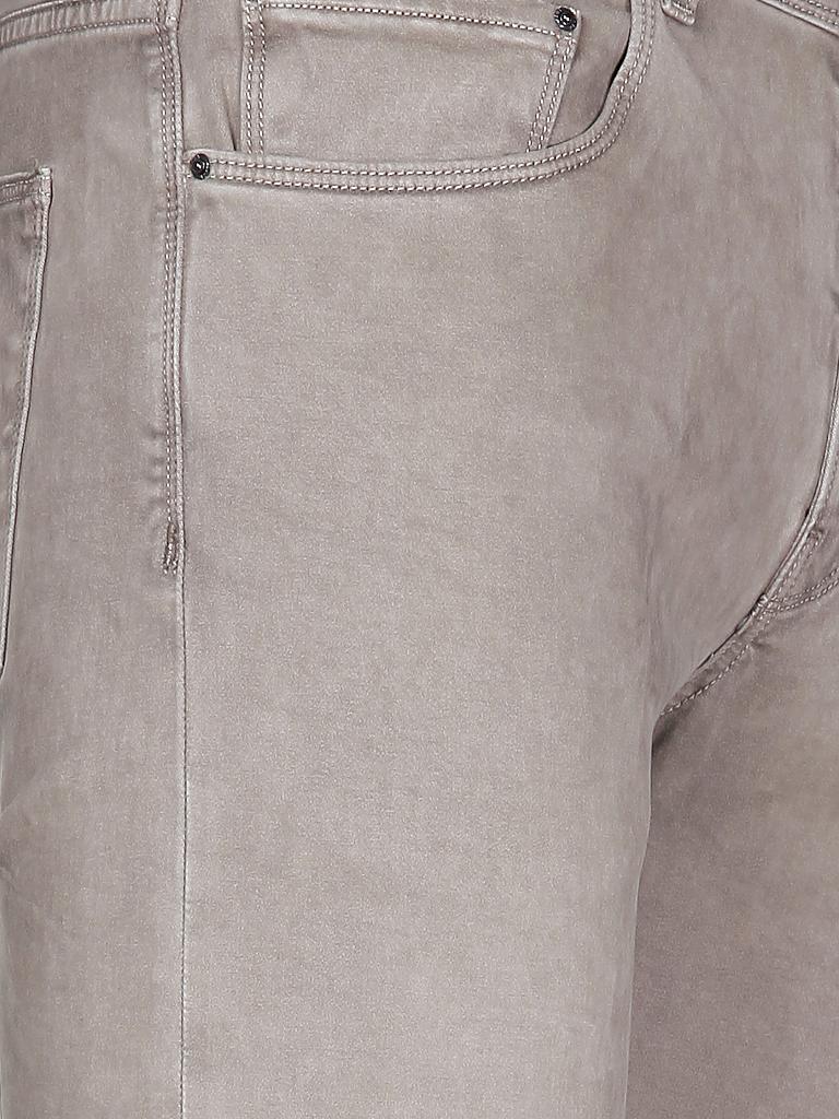 PT05 | Hose | beige