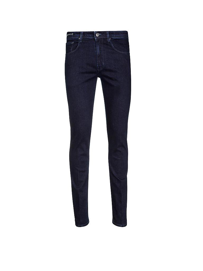 PT05 | Jeans | blau