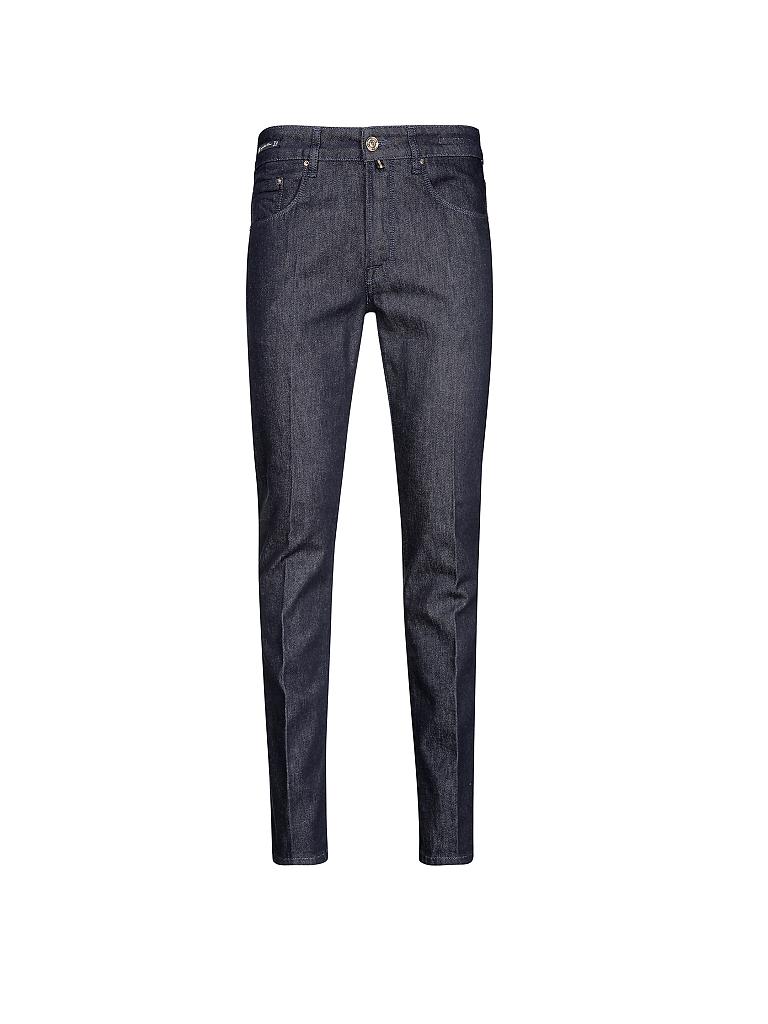 PT05 | Jeans | blau