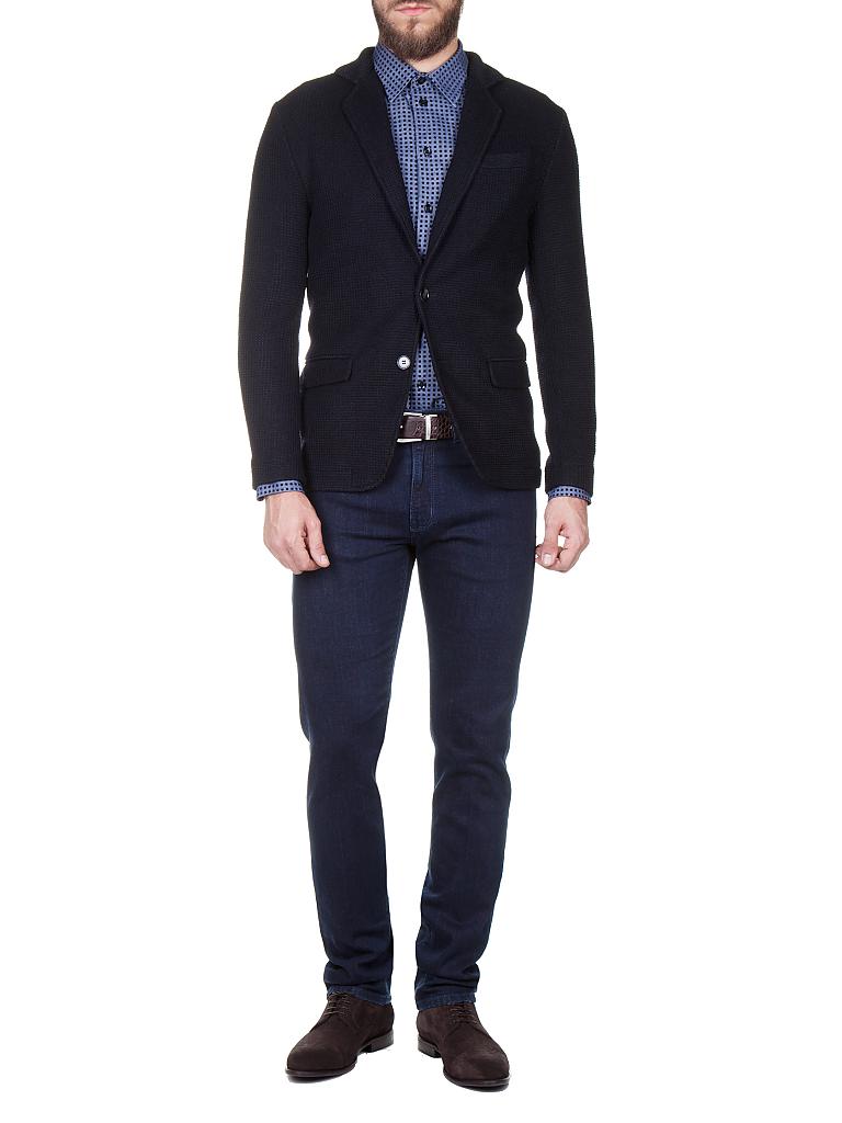 PT05 | Jeans | blau