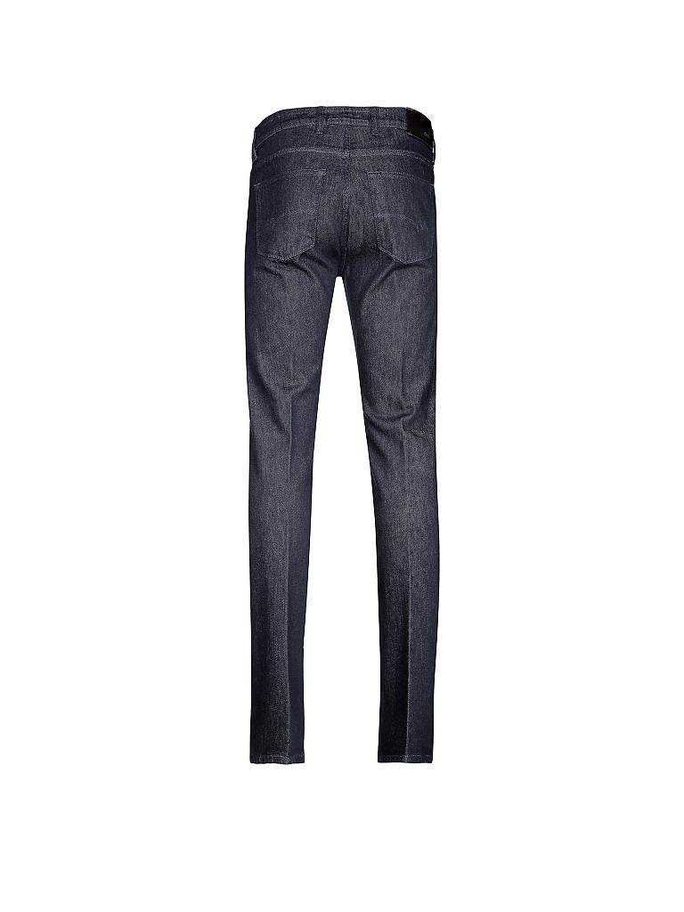 PT05 | Jeans | blau