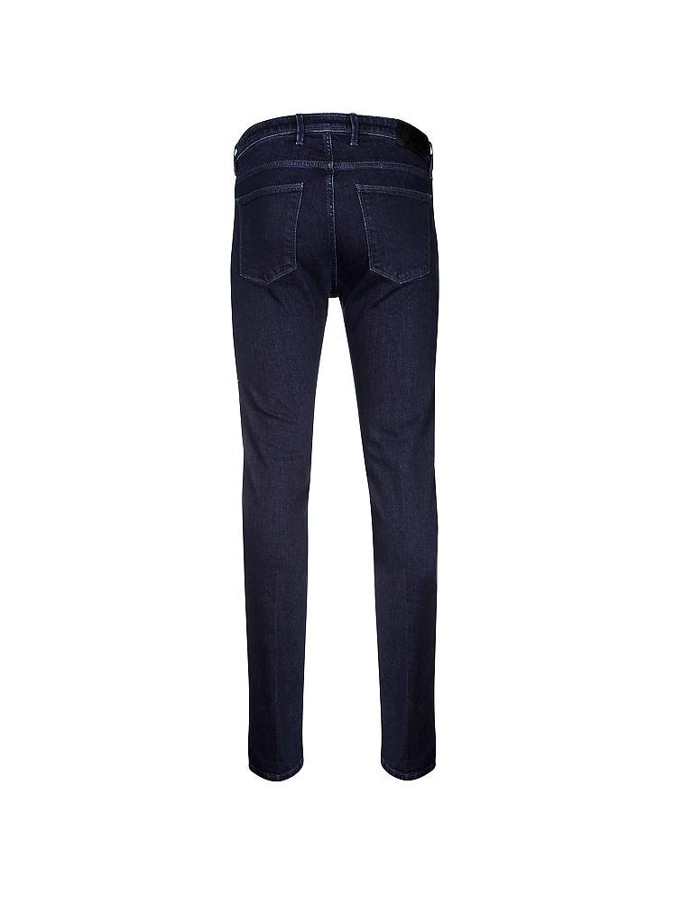 PT05 | Jeans | blau