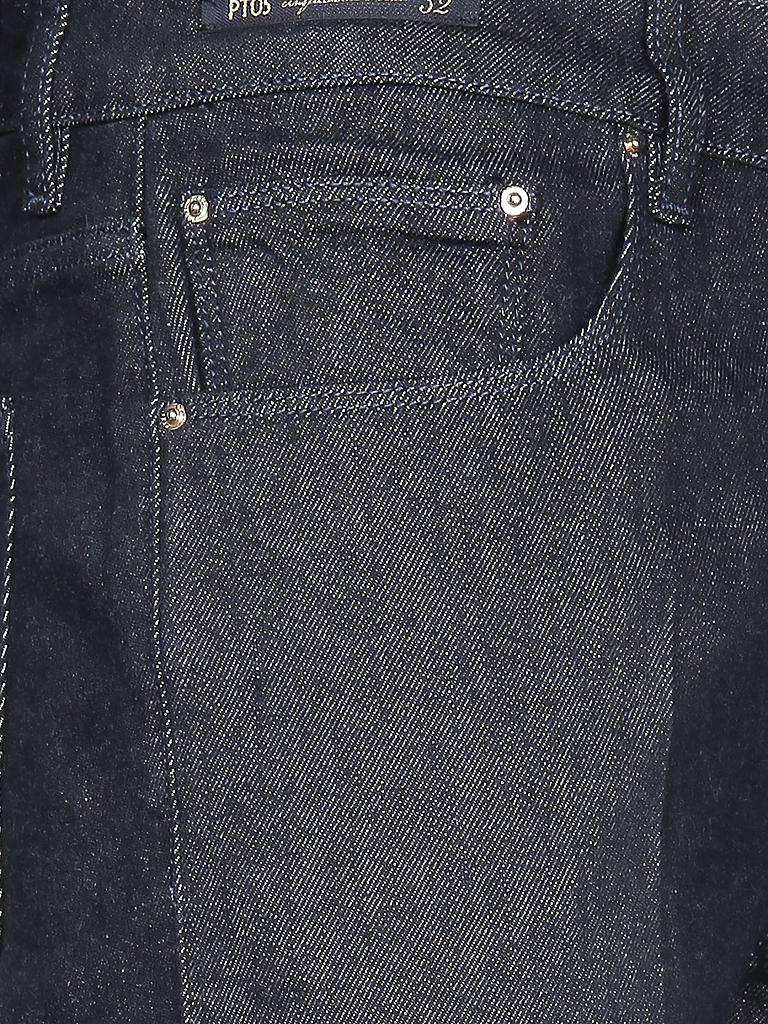 PT05 | Jeans | blau