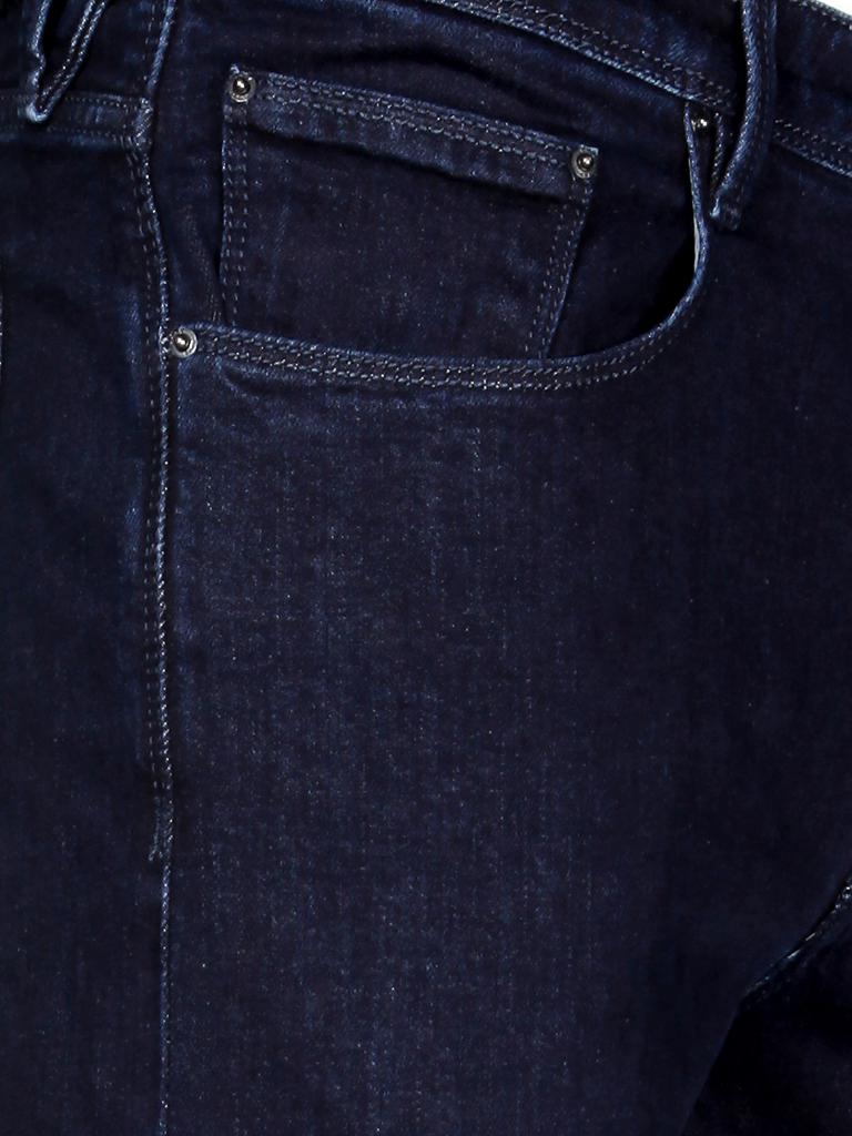 PT05 | Jeans | blau