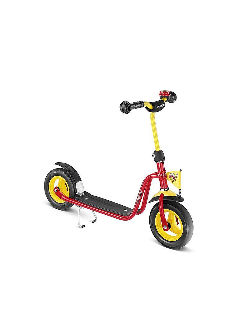 PUKY  | Ballonroller "R03" 5143 | 