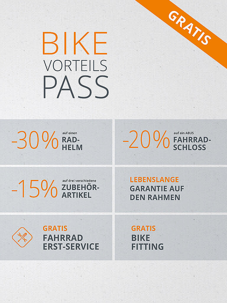 PUKY | Kinderfahrrad ZL 12-1 Alu (Kiwi) | 