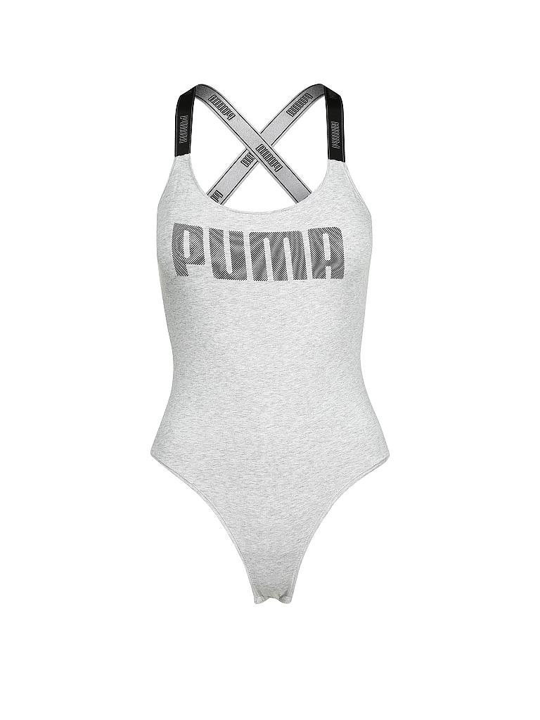 PUMA | Body  | 