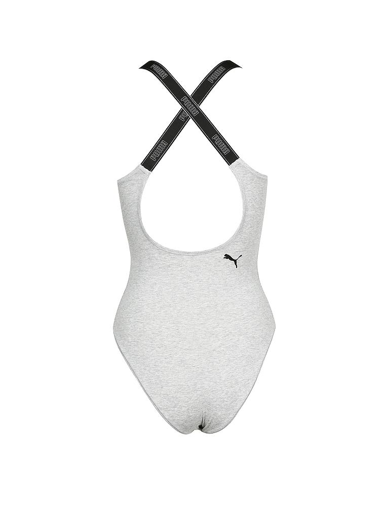 PUMA | Body  | 