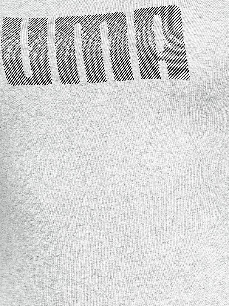 PUMA | Body  | 